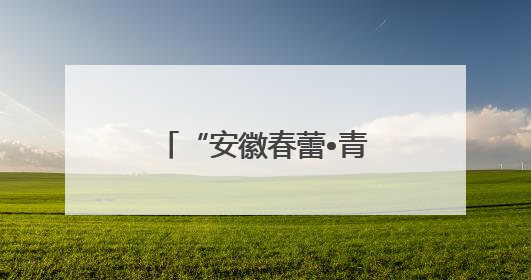 “安徽春蕾•青春护航”青春期健康教育活动走进宿松实验中学